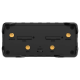 TK-RUT951 Router 4G Industrial Teltonika Dual SIM