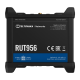 TK-RUT956 Router 4G Industrial Teltonika Dual SIM