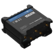 TK-RUT956 Router 4G Industrial Teltonika Dual SIM