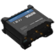 TK-RUT956 Router 4G Industrial Teltonika Dual SIM