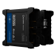 TK-RUT956 Router 4G Industrial Teltonika Dual SIM