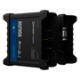 TK-RUT956 Router 4G Industrial Teltonika Dual SIM