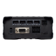 TK-RUT956 Router 4G Industrial Teltonika Dual SIM