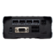 TK-RUT956 Router 4G Industrial Teltonika Dual SIM