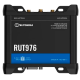 TK-RUT976 Router 5G Industrial Teltonika Dual SIM