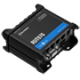 TK-RUT976 Router 5G Industrial Teltonika Dual SIM