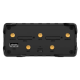 TK-RUT976 Router 5G Industrial Teltonika Dual SIM