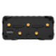 TK-RUT976 Router 5G Industrial Teltonika Dual SIM