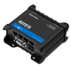 TK-RUT976 Router 5G Industrial Teltonika Dual SIM