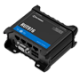 TK-RUT976 Router 5G Industrial Teltonika Dual SIM