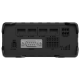 TK-RUT976 Router 5G Industrial Teltonika Dual SIM