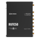 TK-RUTC50 Router 5G Industrial Teltonika Dual SIM