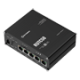 TK-RUTC50 Router 5G Industrial Teltonika Dual SIM