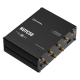 TK-RUTC50 Router 5G Industrial Teltonika Dual SIM