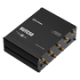 TK-RUTC50 Router 5G Industrial Teltonika Dual SIM