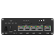 TK-RUTC50 Router 5G Industrial Teltonika Dual SIM
