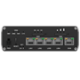 TK-RUTC50 Router 5G Industrial Teltonika Dual SIM