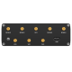 TK-RUTC50 Router 5G Industrial Teltonika Dual SIM
