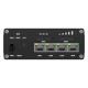 TK-RUTM09 Router 4G Industrial Teltonika Dual SIM