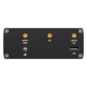 TK-RUTM09 Router 4G Industrial Teltonika Dual SIM
