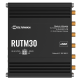 TK-RUTM30 Router 5G Industrial Teltonika Dual SIM