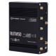 TK-RUTM50 Router 5G Industrial Teltonika