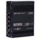 TK-RUTM50 Router 5G Industrial Teltonika