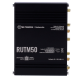 TK-RUTM50 Router 5G Industrial Teltonika