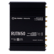 TK-RUTM50 Router 5G Industrial Teltonika