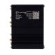 TK-RUTM50 Router 5G Industrial Teltonika