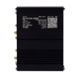 TK-RUTM50 Router 5G Industrial Teltonika