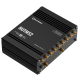 TK-RUTM52 Router 5G Industrial Teltonika montaje DIN