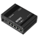 TK-RUTM52 Router 5G Industrial Teltonika montaje DIN