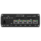 TK-RUTM52 Router 5G Industrial Teltonika montaje DIN
