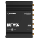 TK-RUTM56 Router 5G Industrial Teltonika montaje DIN