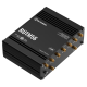 TK-RUTM56 Router 5G Industrial Teltonika montaje DIN