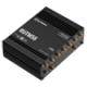 TK-RUTM56 Router 5G Industrial Teltonika montaje DIN