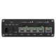 TK-RUTM56 Router 5G Industrial Teltonika montaje DIN
