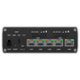 TK-RUTM56 Router 5G Industrial Teltonika montaje DIN