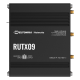 TK-RUTX09 Router 4G Industrial Teltonika Dual SIM