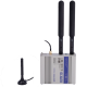 TK-RUTX10 Router 4G Industrial Teltonika montaje DIN