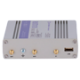 TK-RUTX10 Router 4G Industrial Teltonika montaje DIN