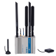 TK-RUTX11 Router 4G Industrial Teltonika Dual SIM
