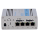 TK-RUTX11 Router 4G Industrial Teltonika Dual SIM