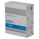 TK-RUTX11 Router 4G Industrial Teltonika Dual SIM