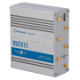 TK-RUTX11 Router 4G Industrial Teltonika Dual SIM