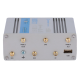TK-RUTX11 Router 4G Industrial Teltonika Dual SIM