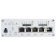 TK-RUTX12 Router 4G Industrial Teltonika Dual SIM