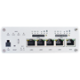 TK-RUTX12 Router 4G Industrial Teltonika Dual SIM