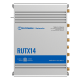 TK-RUTX14 Router 4G Industrial Teltonika Dual SIM